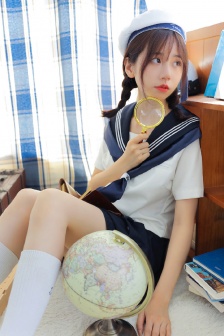 香港电影3d肉蒲团